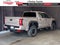 2026 Toyota Tacoma TRD Off Road 4WD