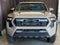 2026 Toyota Tacoma TRD Off Road 4WD