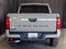 2026 Toyota Tacoma TRD Off Road 4WD