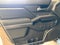 2026 Toyota Tacoma TRD Off Road 4WD