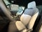 2026 Toyota Tacoma TRD Off Road 4WD