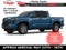 2026 Toyota Tacoma SR5 4WD