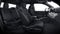 2026 Toyota Tacoma SR5 4WD