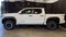 2026 Toyota Tacoma TRD Off Road 4WD