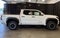 2026 Toyota Tacoma TRD Off Road 4WD