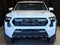 2026 Toyota Tacoma TRD Off Road 4WD