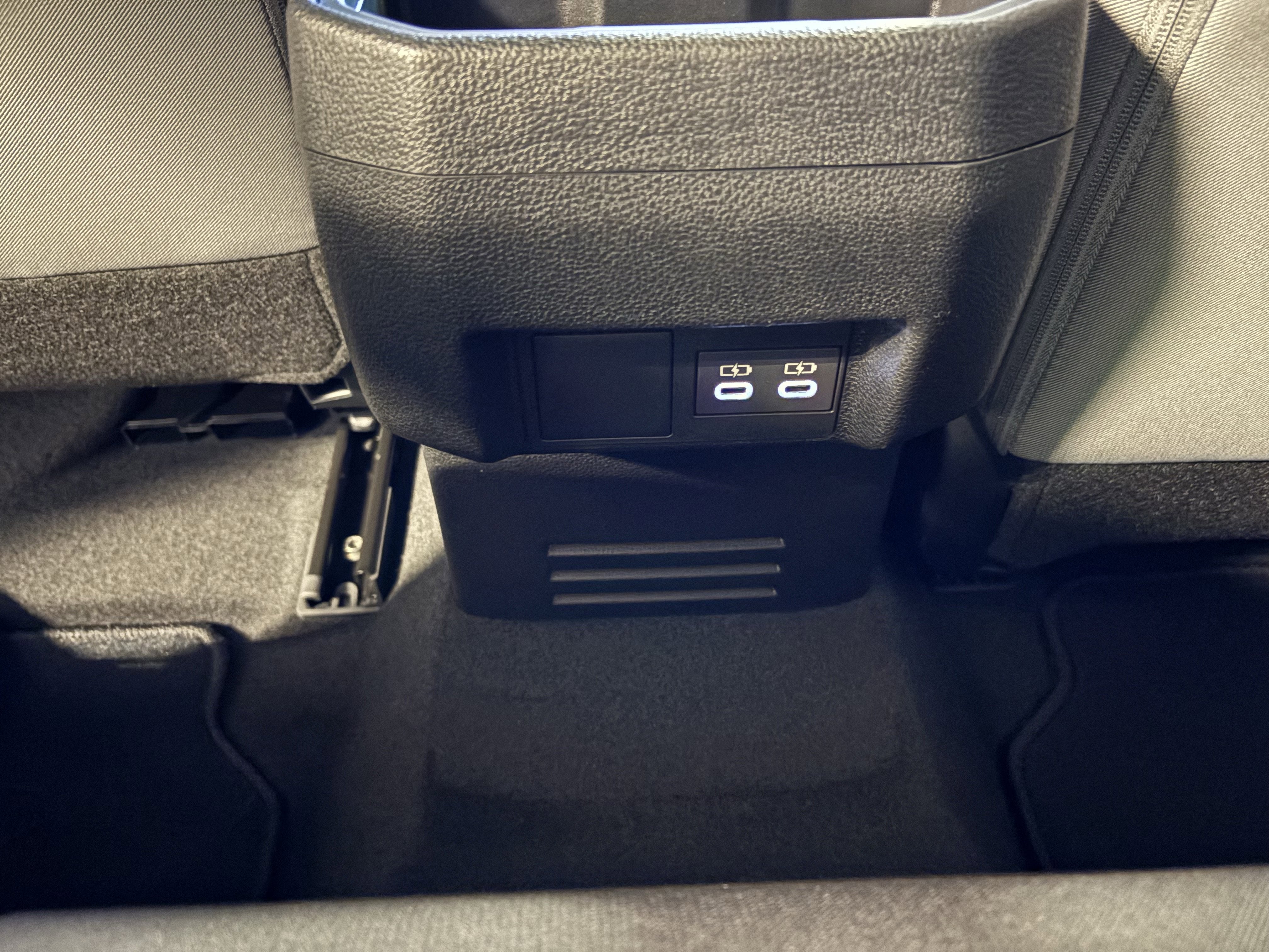 2026 Toyota Tacoma TRD Off Road 4WD