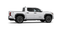 2026 Toyota Tacoma TRD Off Road 4WD