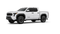 2026 Toyota Tacoma TRD Off Road 4WD