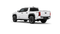 2026 Toyota Tacoma TRD Off Road 4WD