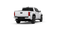 2026 Toyota Tacoma TRD Off Road 4WD
