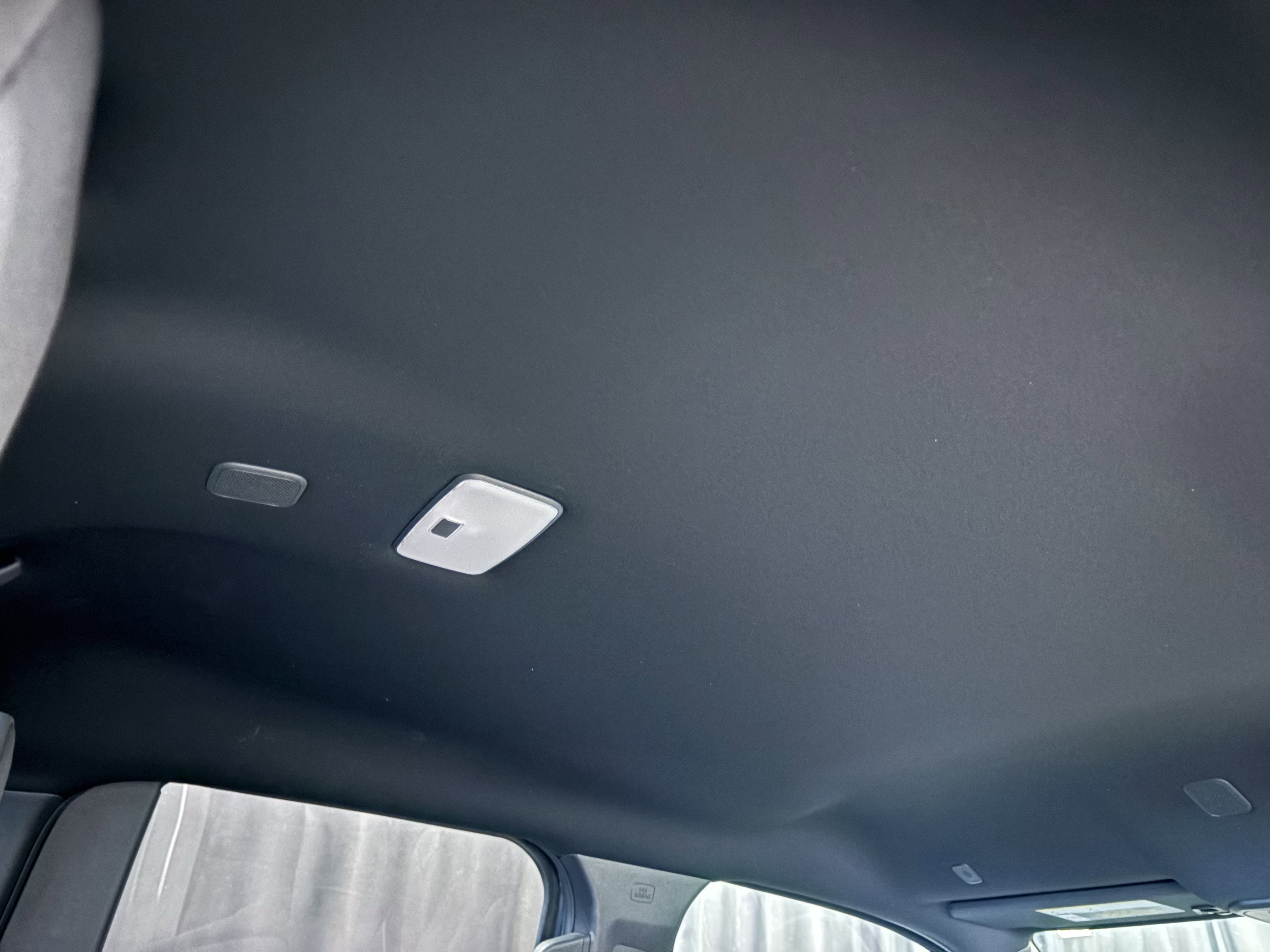 2026 Toyota Tacoma TRD Sport 4WD