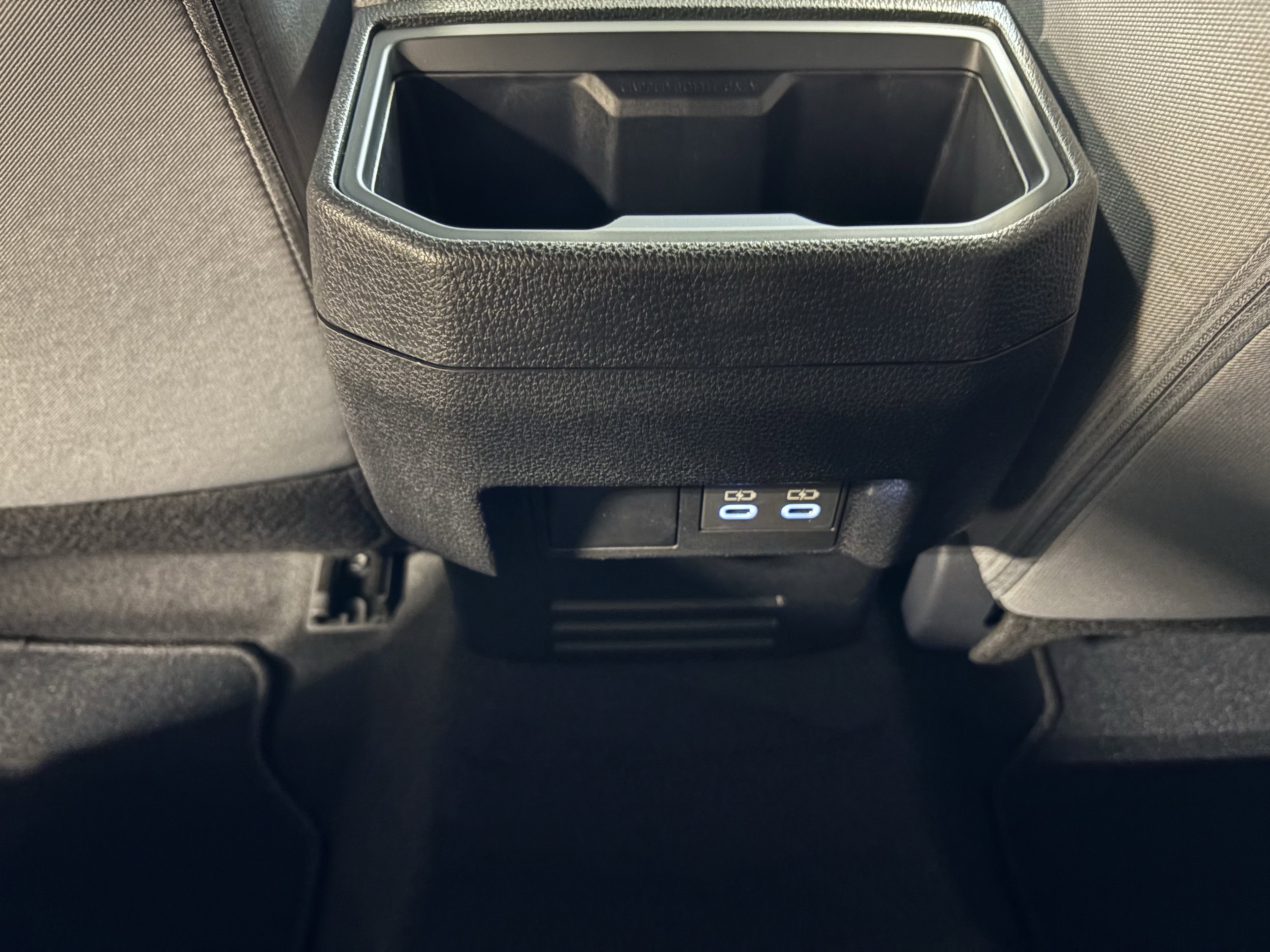 2026 Toyota Tacoma TRD Sport 4WD