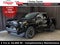 2026 Toyota Tacoma TRD Sport 4WD