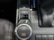 2026 Toyota Tacoma TRD Sport 4WD