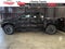 2026 Toyota Tacoma TRD Sport 4WD