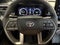 2026 Toyota Tacoma TRD Sport 4WD