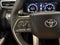 2026 Toyota Tacoma TRD Sport 4WD