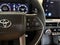 2026 Toyota Tacoma TRD Sport 4WD