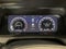 2026 Toyota Tacoma TRD Sport 4WD