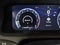 2026 Toyota Tacoma TRD Sport 4WD