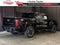 2026 Toyota Tacoma TRD Sport 4WD