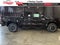 2026 Toyota Tacoma TRD Sport 4WD