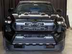 2026 Toyota Tacoma TRD Sport 4WD