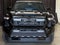 2026 Toyota Tacoma TRD Sport 4WD