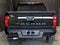 2026 Toyota Tacoma TRD Sport 4WD