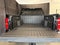 2026 Toyota Tacoma TRD Sport 4WD
