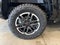 2026 Toyota Tacoma TRD Sport 4WD