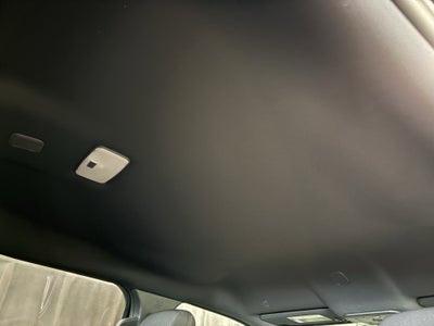2026 Toyota Tacoma TRD Sport 4WD