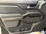 2026 Toyota Tacoma TRD Sport 4WD