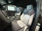 2026 Toyota Tacoma TRD Sport 4WD