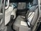 2026 Toyota Tacoma TRD Sport 4WD