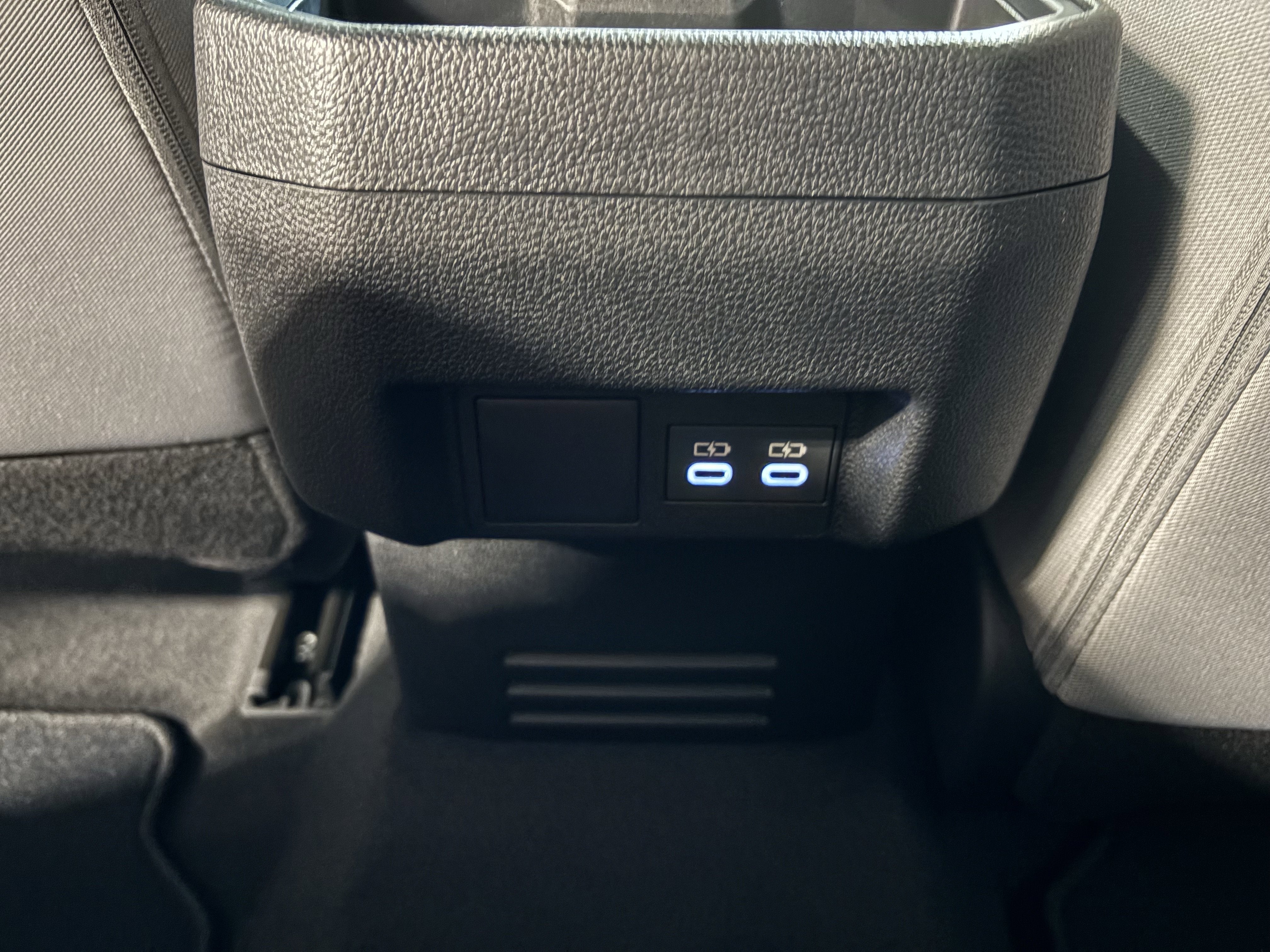 2026 Toyota Tacoma TRD Sport 4WD