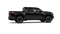 2026 Toyota Tacoma TRD Sport 4WD