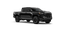 2026 Toyota Tacoma TRD Sport 4WD