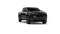 2026 Toyota Tacoma TRD Sport 4WD