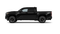 2026 Toyota Tacoma TRD Sport 4WD