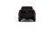 2026 Toyota Tacoma TRD Sport 4WD