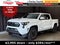 2026 Toyota Tacoma TRD Sport 4WD