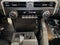 2026 Toyota Tacoma TRD Sport 4WD