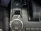2026 Toyota Tacoma TRD Sport 4WD