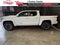 2026 Toyota Tacoma TRD Sport 4WD