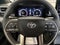 2026 Toyota Tacoma TRD Sport 4WD