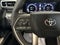 2026 Toyota Tacoma TRD Sport 4WD