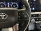 2026 Toyota Tacoma TRD Sport 4WD