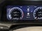 2026 Toyota Tacoma TRD Sport 4WD